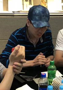 “倾听、交流、分享”2018yl23455永利学院夏季校友会(图9)