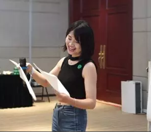 “倾听、交流、分享”2018yl23455永利学院夏季校友会(图15)
